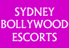 Sydney Bollywood Escorts