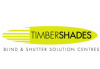 TIMBERSHADES BLIND SHUTTER SPECIALISTS