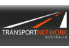 TRANSPORT NETWORK AUSTRALIA