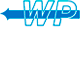 WestPoint Waterproofing Services Pty Ltd